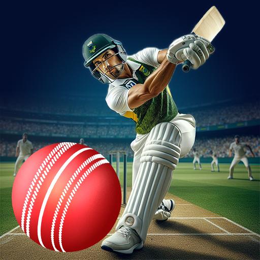 Fantasy Cricket Made Easy with EnchantedTalisman